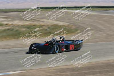 media/Jun-02-2024-CalClub SCCA (Sun) [[05fc656a50]]/Group 6/Race/
